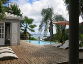 villa-coco-au-marin-martinique (12)