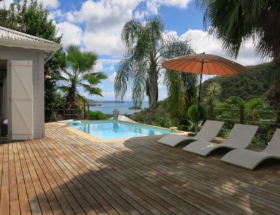 villa-coco-au-marin-martinique (20)