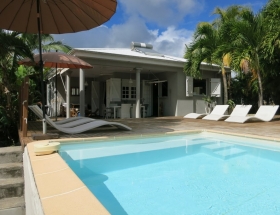 villa-coco-au-marin-martinique (21)