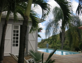 villa-coco-au-marin-martinique (28)