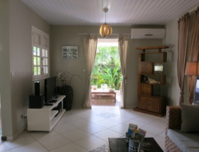 villa-coco-au-marin-martinique (34)