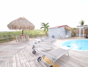 villa-cocoon-sainte-luce-martinique (28)