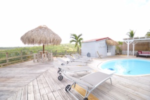 villa-cocoon-sainte-luce-martinique (28)